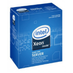 Intel Xeon X5355 processor 2.66 GHz 8 MB L2 Box