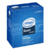 Intel Xeon X5355 processor 2.66 GHz 8 MB L2 Box