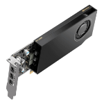PNY NVIDIA RTX A1000 8 GB GDDR6