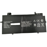 CoreParts Battery 15.4V 3200mAh 49.28Wh