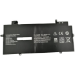 CoreParts Lpop ery for Lenovo