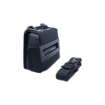 Brother LBX071 Protective case Black 1 pc(s) RuggedJet 4200