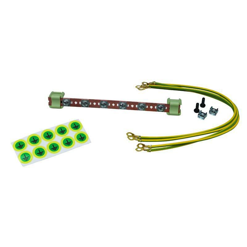 Lanview RAX140 rack accessory