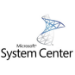 Microsoft System Center Orchestrator Server