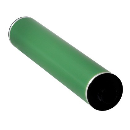 Image of DATA DIRECT Ricoh 350 1035 2035 Drum Cylinder Compatible A2309510C