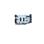 Lenovo 5B20Q55347 laptop reserve-onderdeel Moederbord