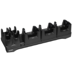Zebra CR40-3S4T-TC2-G-02 handheld mobile computer accessory Charging cradle