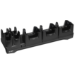 Zebra CR40-3S4T-TC2-G-02 handheld mobile computer accessory Charging cradle