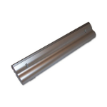 Total Micro KU528AA-TM laptop spare part Battery