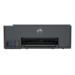 HP Smart Tank 581 Bezprzewodowe All-in-One W kolorze Drukarka, Kopiarka, skaner