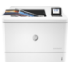 HP Color LaserJet Enterprise M751dn Colour 1200 x 1200 DPI A3 Wi-Fi