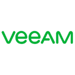 Veeam Data Cloud for Microsoft 365 Foundation, Subscription Commercial 1 license(s)