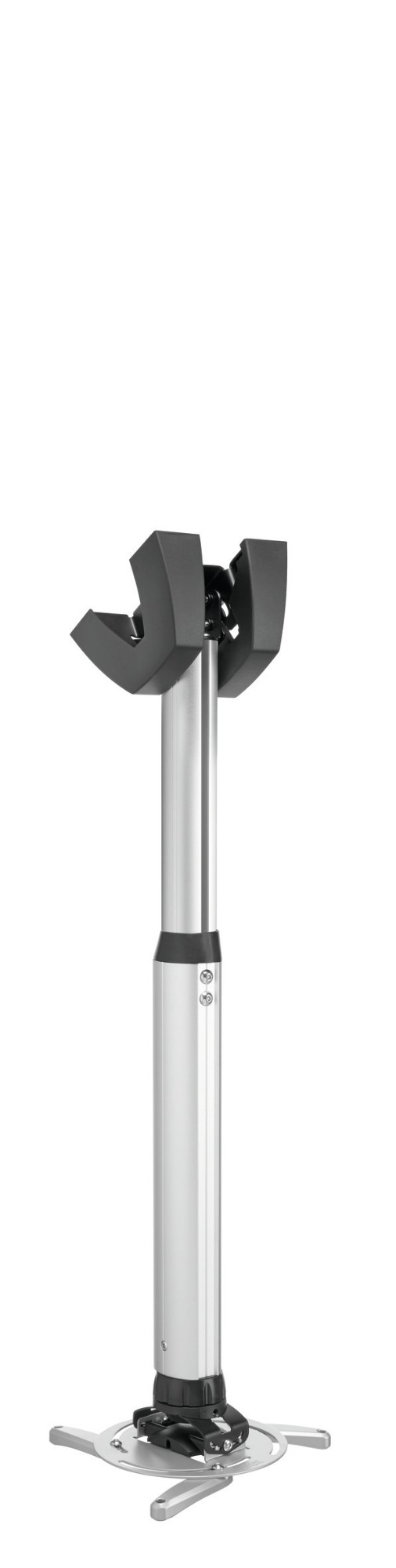 Vogel's PPC 1555 project mount Ceiling