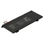 2-Power 2P-GK5CN laptop spare part Battery