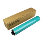 CoreParts MSP5045 printer drum Compatibel 1 stuk(s)