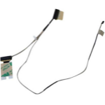 Acer 50.SHEN7.004 laptop spare part Cable