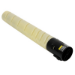 Konica Minolta A9E8250/TN-514Y Toner-kit yellow, 26K pages/5% for KM Bizhub C 458