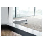 SMS Smart Media Solutions PD100011 office/computer chair part