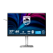 Philips 6000 series 27B2U6903/00 tietokoneen litteä näyttö 68,6 cm (27") 3840 x 2160 pikseliä 4K Ultra HD LED Antrasiitti