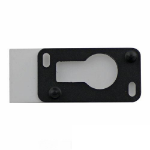 CoreParts MSPP5231 reserve-onderdeel & accessoire voor tablets