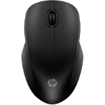 HP 255 Dual Wireless Mouse