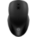 HP 255 Dual Wireless Mouse