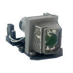 TEKLAMPS SP.8MQ01GC01 projector lamp