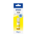 Epson C13T06B440/113 Ink bottle yellow, 6K pages 70ml for Epson ET-5150/5800