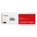 Canon 1239C002/045 Toner cartridge yellow, 1.3K pages ISO/IEC 19752 for Canon LBP-611