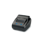 Safescan 134-0535 handheld printer Black Wired AC