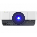 Sony VPL-FH500L videoproyector Proyector para grandes espacios 7000 lúmenes ANSI 3LCD WUXGA (1920x1200) Blanco