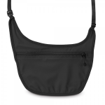 Pacsafe Coversafe S80 Zwart Nylon, Spandex