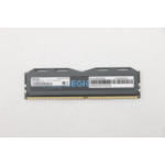 Lenovo 8G DDR4 memory module,