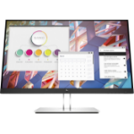 HP E24 G4 FHD Monitor