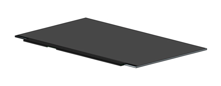 Image of HP M16339-001 notebook spare part Display