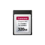 Transcend CFexpress 860 320 GB