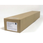 Data Direct Samsung X3220 3280NR Toner Black Remanufactured SS586A