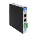 Eaton Eaton Tripp Lite series Indust