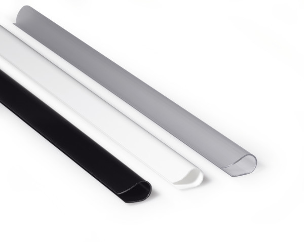 Durable 290901 paper clip