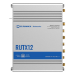 Teltonika RUTX12 Cellular network router