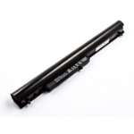 CoreParts MBI2398 laptop spare part Battery