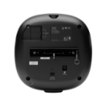 HPE AP-535 Access Point  Chert Nigeria