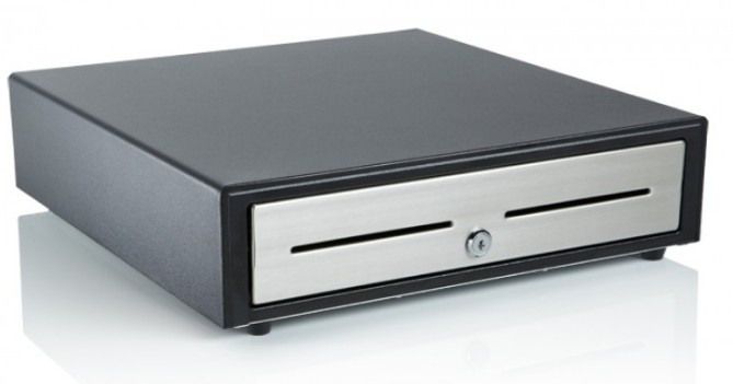 NCR 2186 Compact