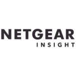 NETGEAR CPRTL32 1 license(s) Subscription 3 year(s)