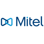 Mitel BusinessCTI Enterprise 150 license(s) Upgrade