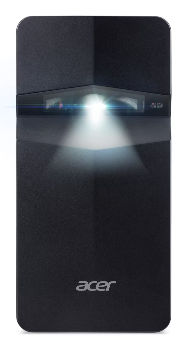 EU Product - Beamer  PD1520Us