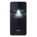 Acer PD1520Us Ultra short throw projector 500 ANSI lumens DLP 1080p (1920x1080) Black