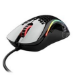 Glorious PC Gaming Race Model D mouse Right-hand USB Type-A Optical 12000 DPI