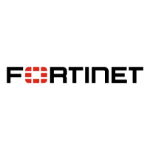 Fortinet FortiSASE Secure Private Access (SPA)