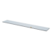 Keonn Technologies Advantenna-p16 radio antenna UHF 9.4 dB